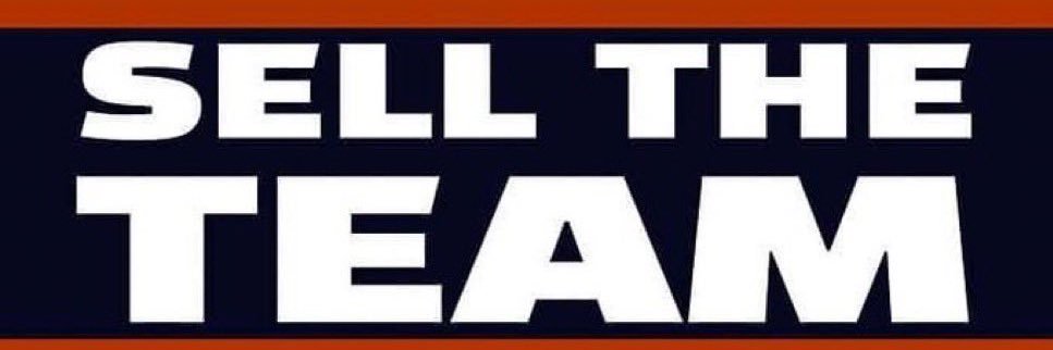 cam_chadwick's profile banner image