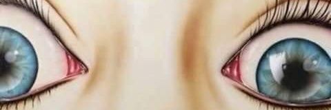 yayitha88's profile banner image