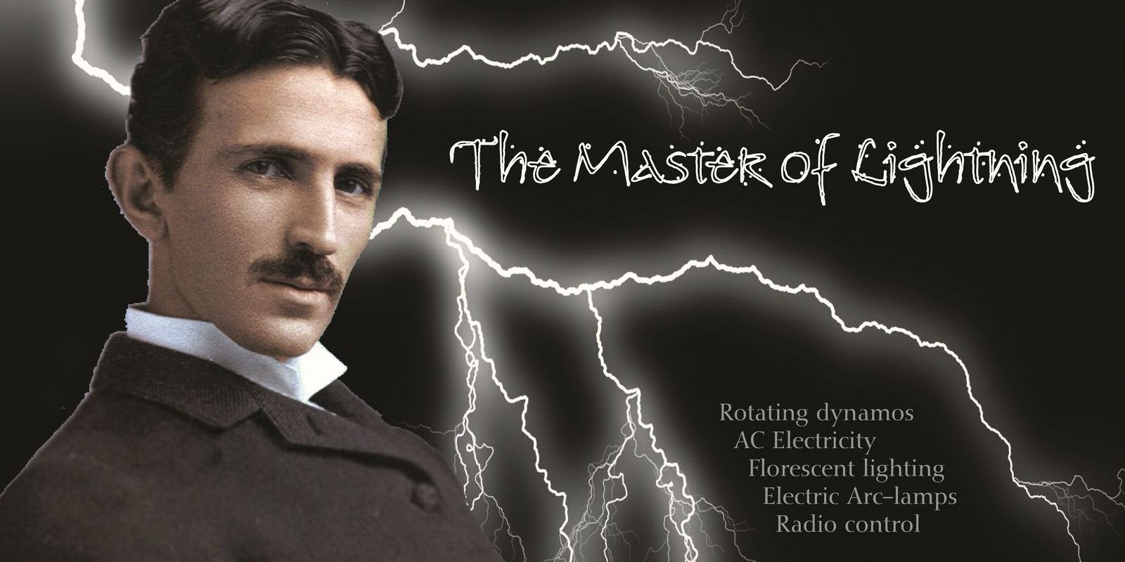 marcuzoni's profile banner image