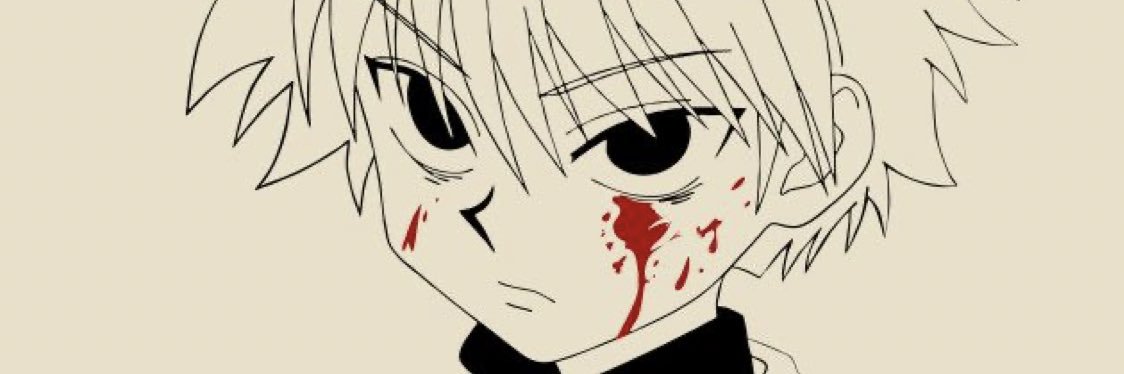 MachucaVianey's profile banner image