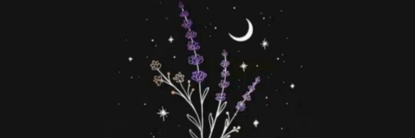 SafeenaHaque's profile banner image