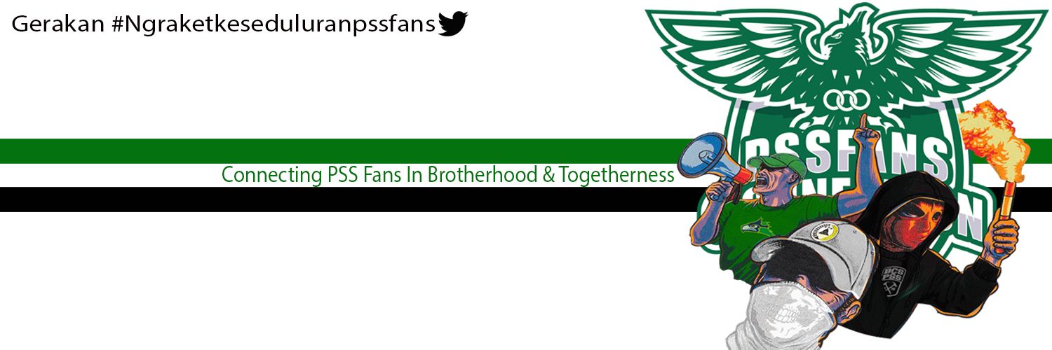 PSSFANS1976's profile banner image