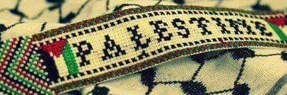 siam_hamza's profile banner image