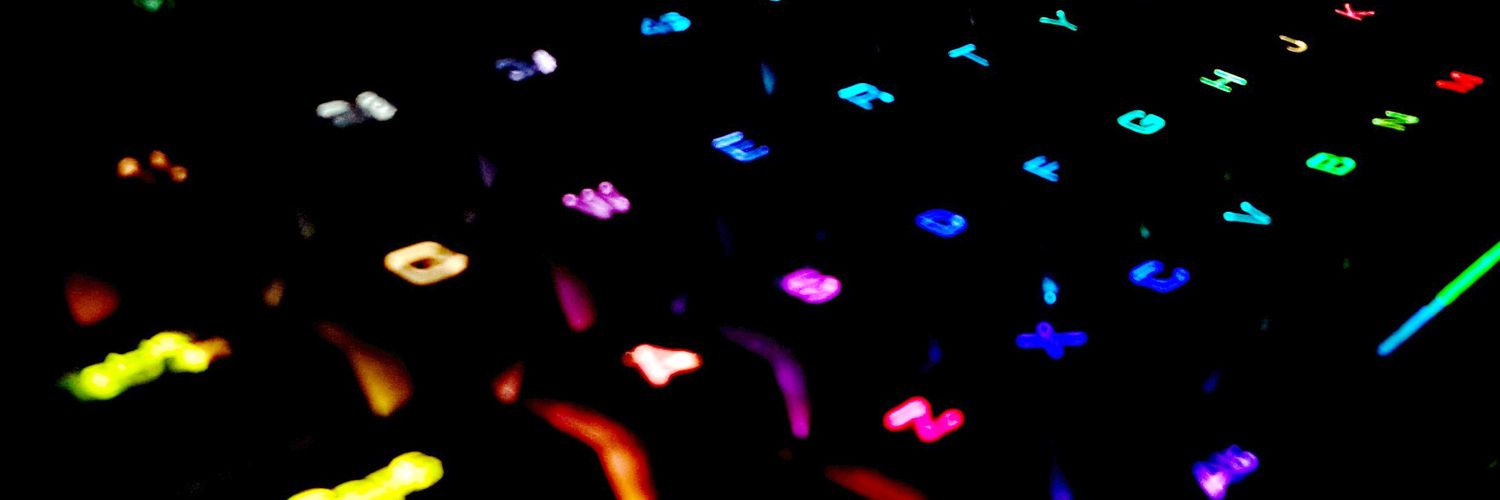 R4D3K_DJ's profile banner image