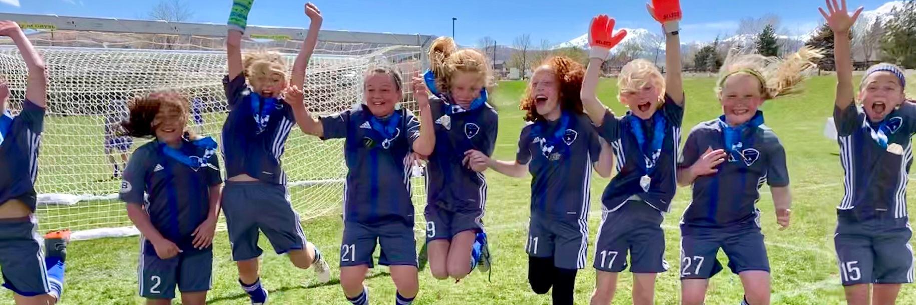 DFCsoccer's profile banner image