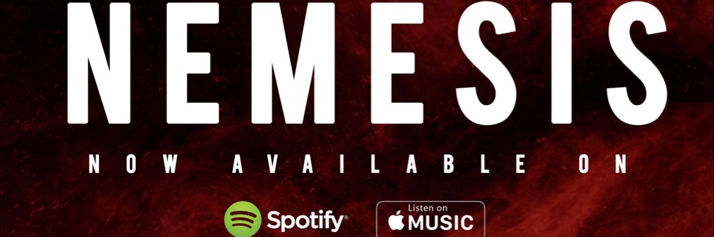 O F / T H R O N E S banner
