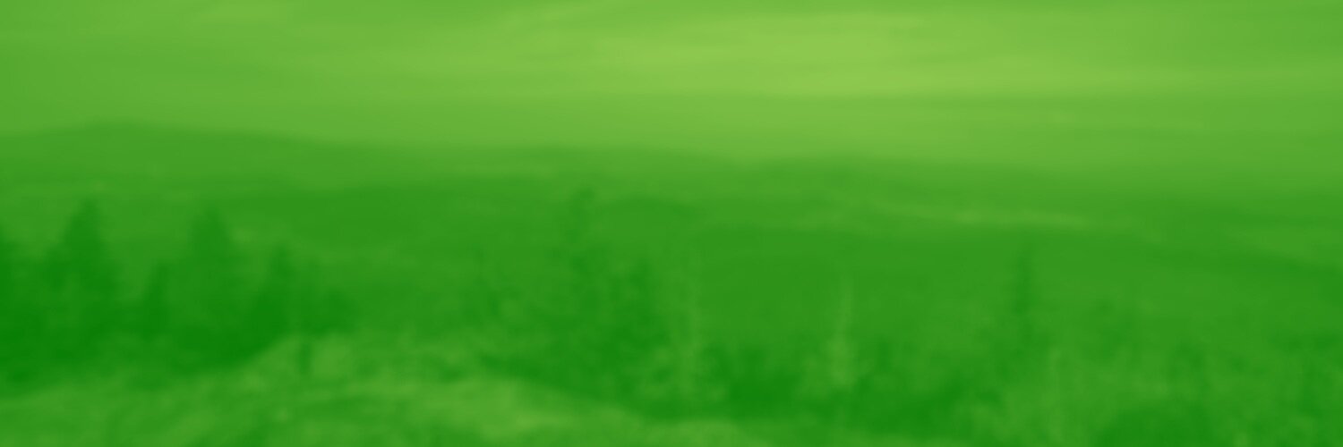 thomasjonny's profile banner image