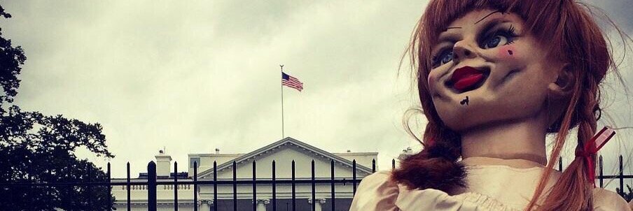 aebradley's profile banner image