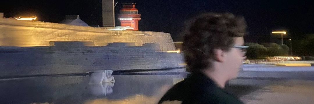 pedropmar's profile banner image