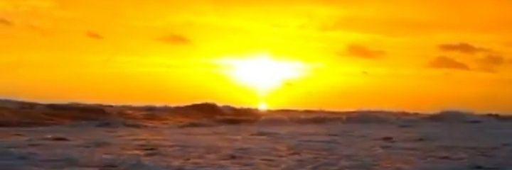 marabertarini's profile banner image