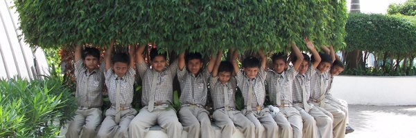 narottamsahoo Profile Banner