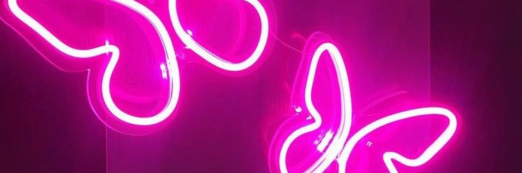 TieraMitcchelll's profile banner image