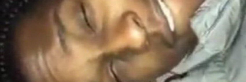 SWRVSWRV's profile banner image