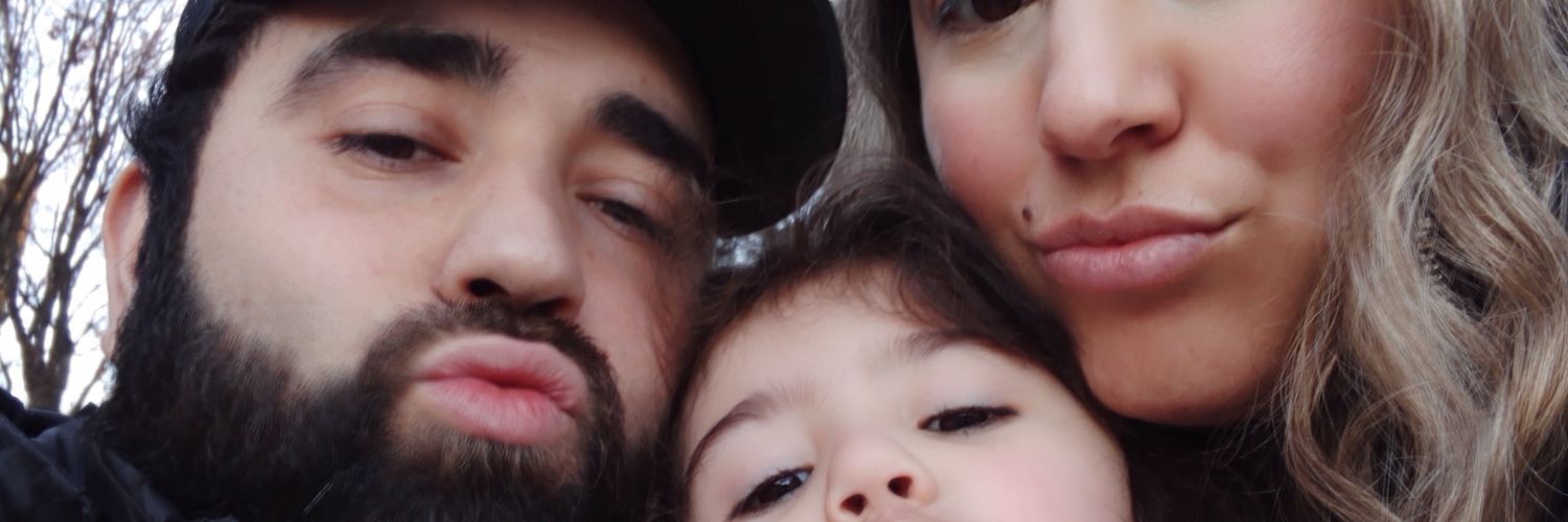 danadyf's profile banner image