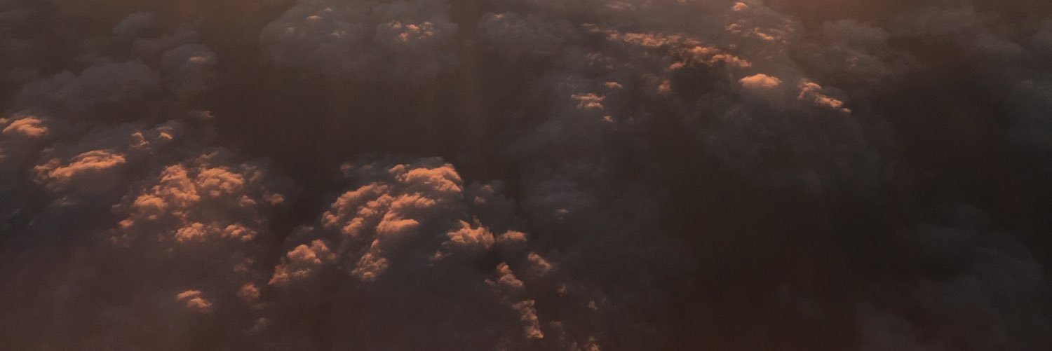 dropdead_eva's profile banner image