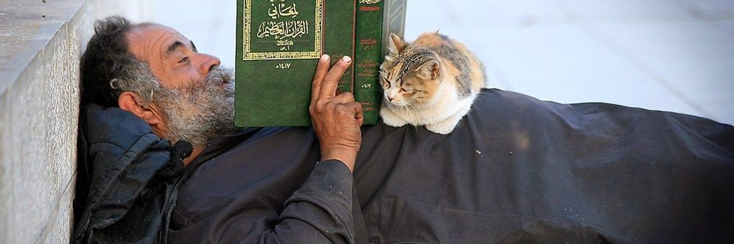 saeed_k95's profile banner image