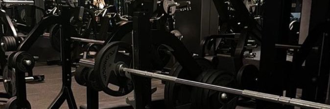 gabsvcl's profile banner image