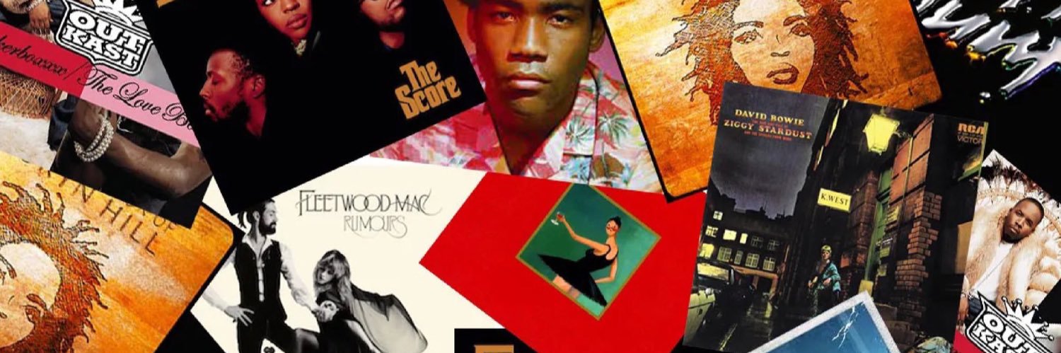 Thah1999's profile banner image