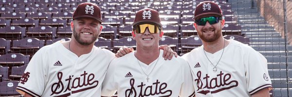 BrooksAuger Profile Banner