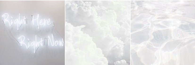 J3ssikaWilson's profile banner image