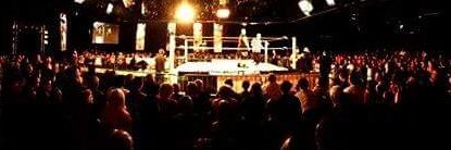 Alexander Young banner