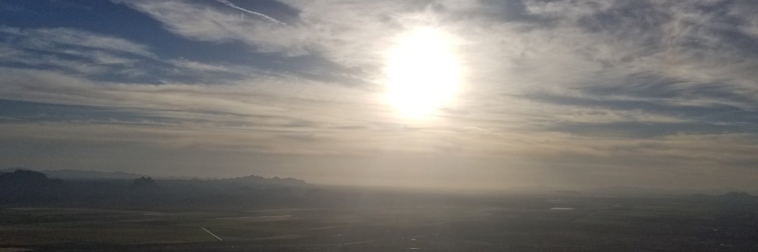 chrishayden38's profile banner image