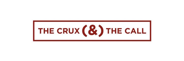 CruxandCall's profile banner image