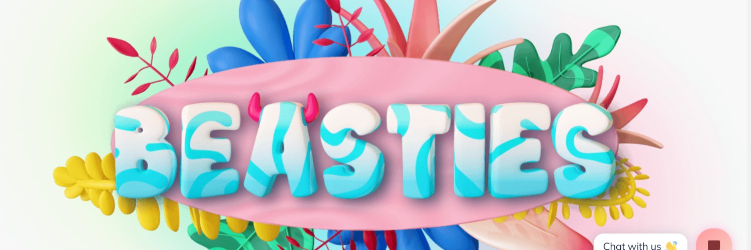 Nathan Tarrell banner