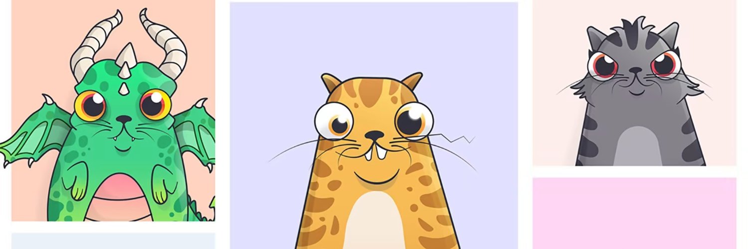 cryptomonstr007's profile banner image
