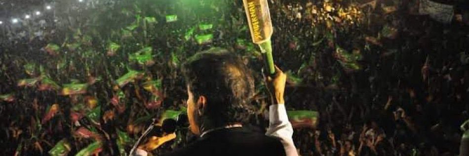 Adnanriyaz11's profile banner image