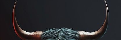 KeleraVodo's profile banner image