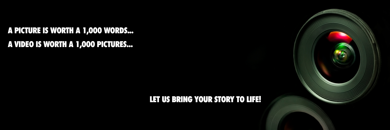 enrgdigital's profile banner image
