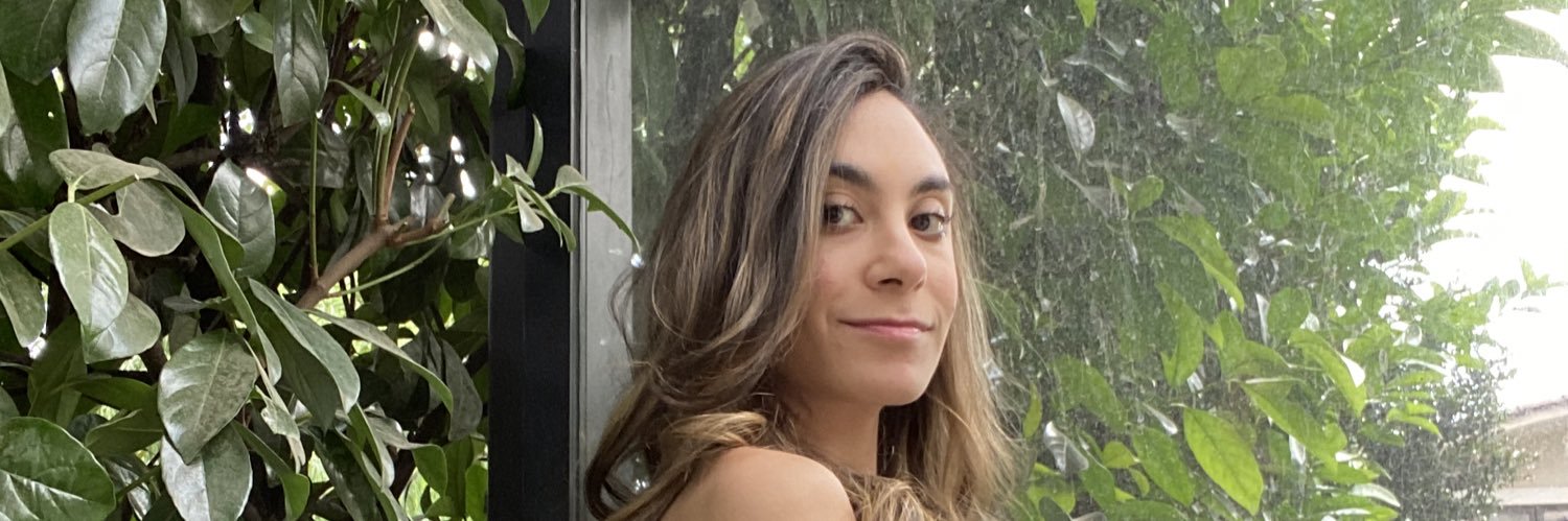 danushbieber's profile banner image