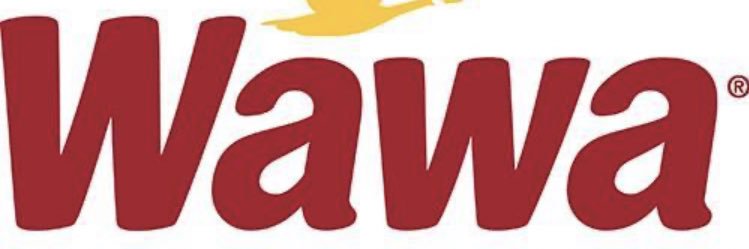 Maelyn Latko banner