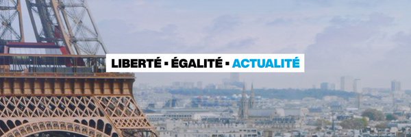 France24_en Profile Banner