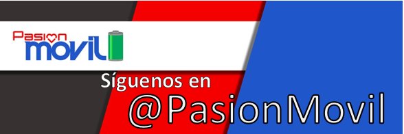 PoderPda's profile banner image