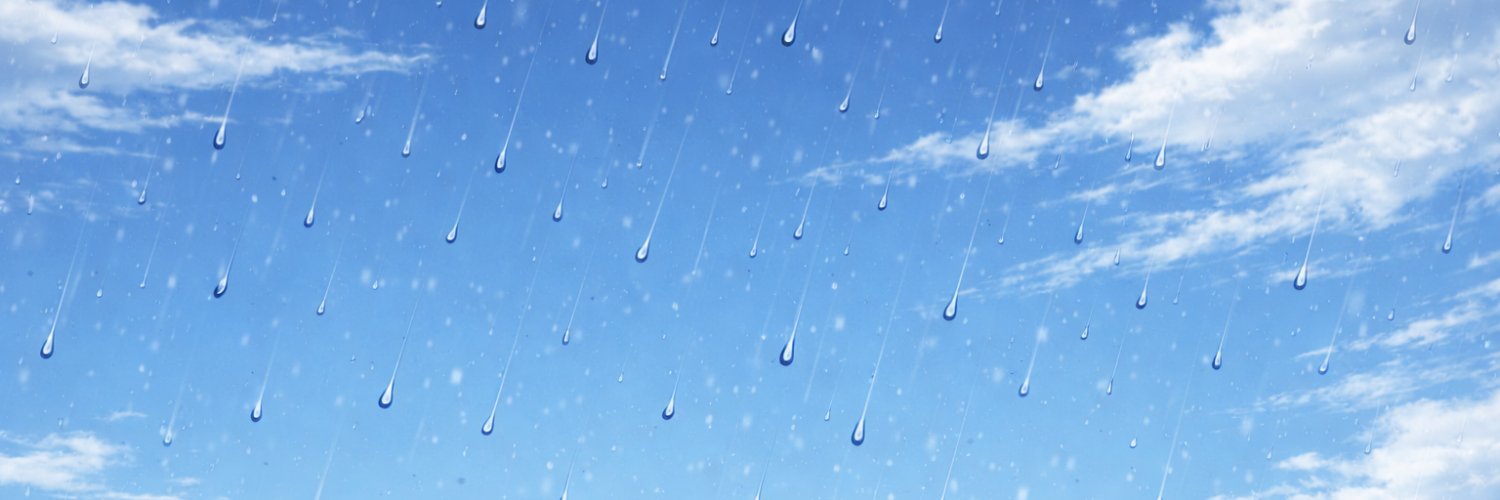 MundeleinIL's profile banner image