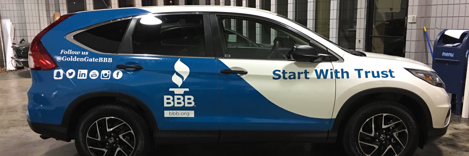 customvehiclewraps banner