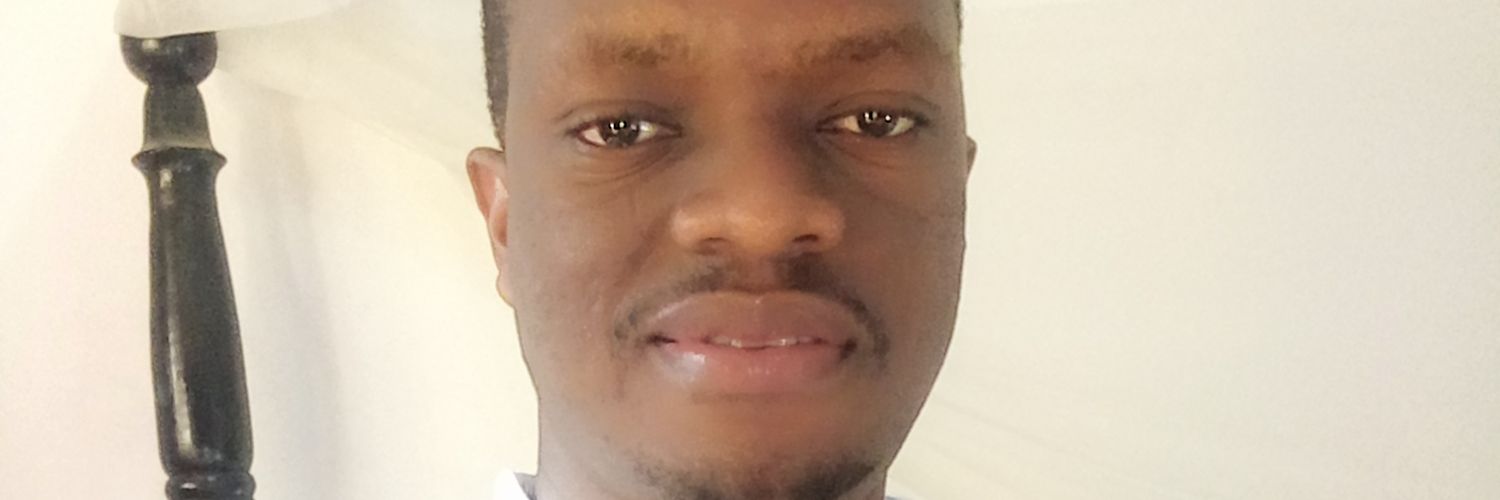 abaho mac allan banner