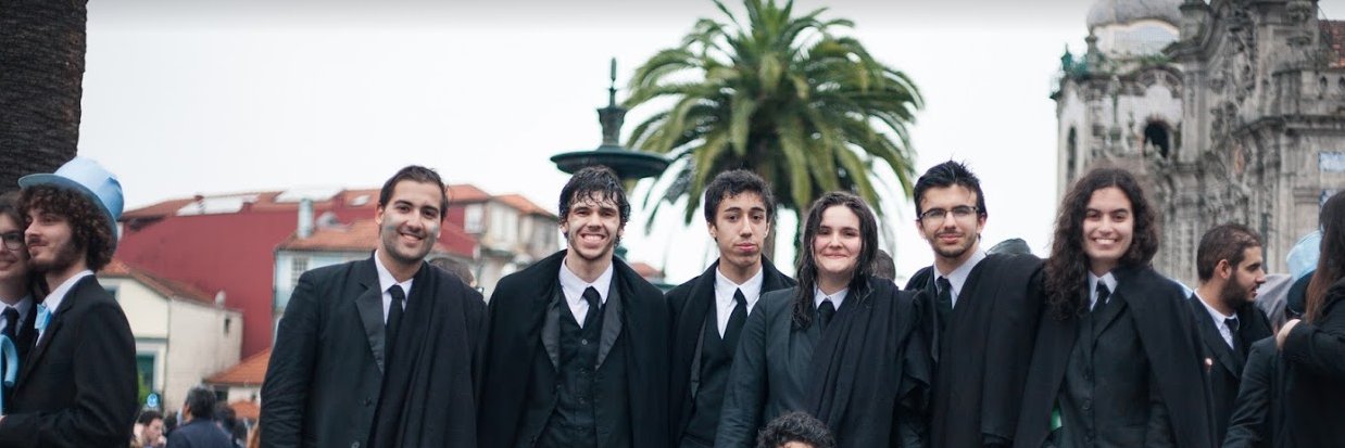 SevenWaysToDie's profile banner image