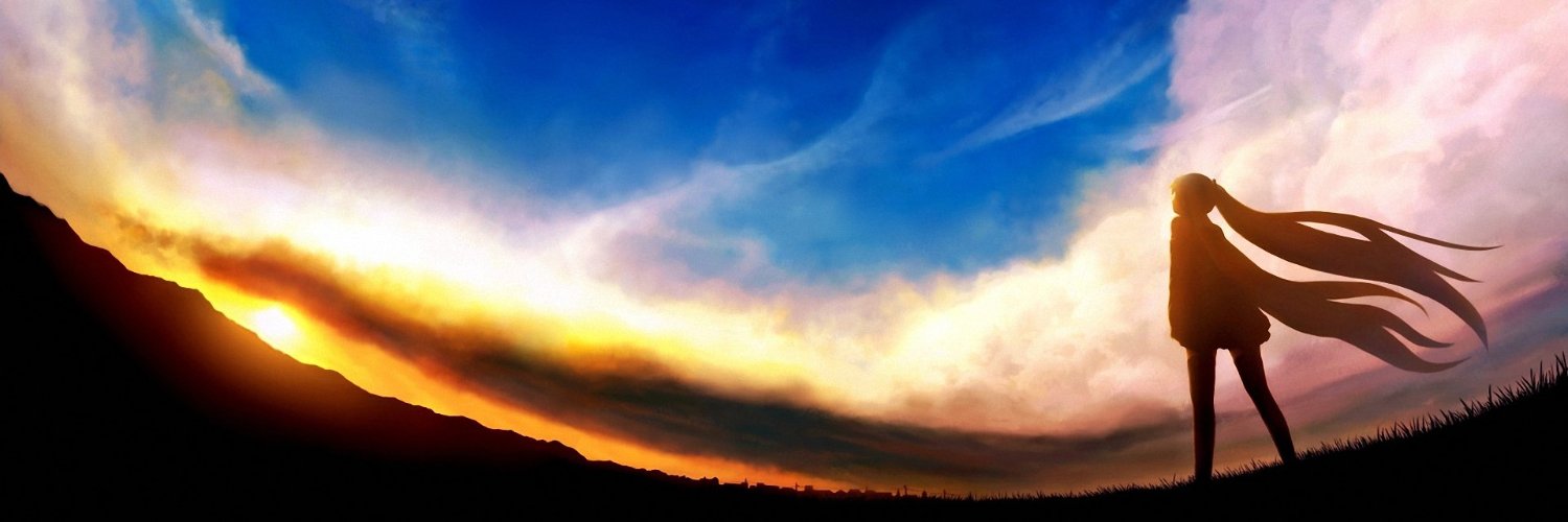 oGchan_DX's profile banner image