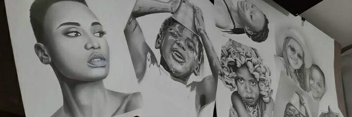nkule_M's profile banner image