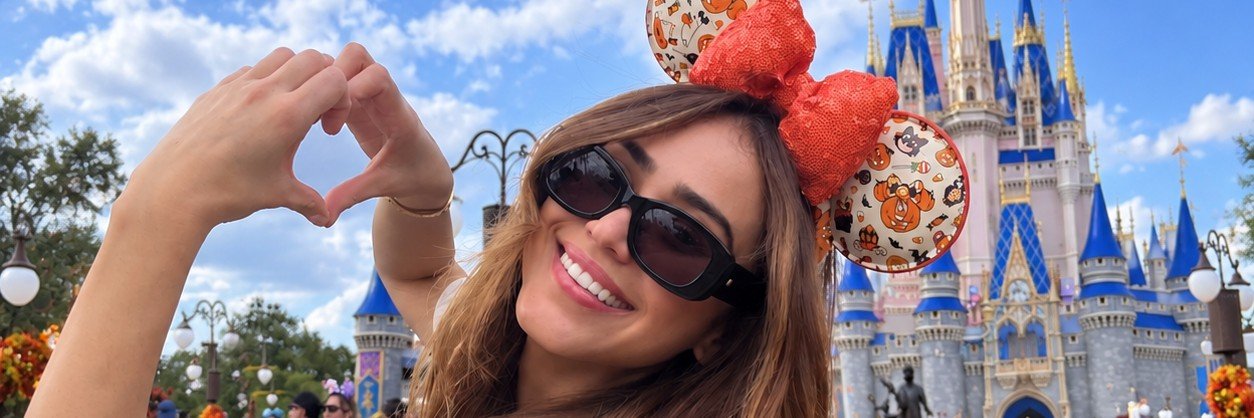 Estrella_Or's profile banner image