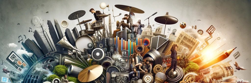 RadioRat_Net's profile banner image