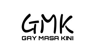 GayMasaKini's profile banner image