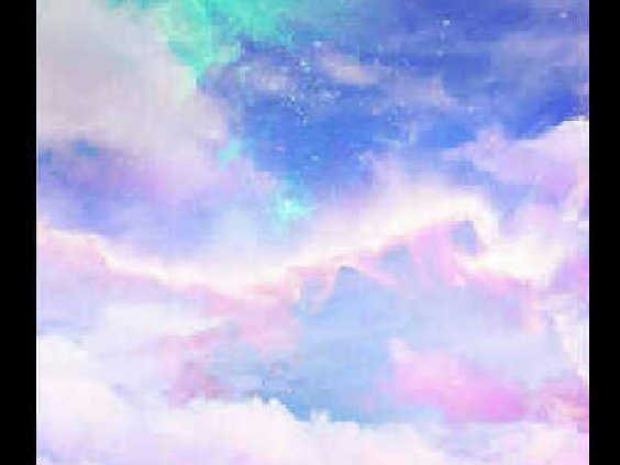 JOory_204's profile banner image
