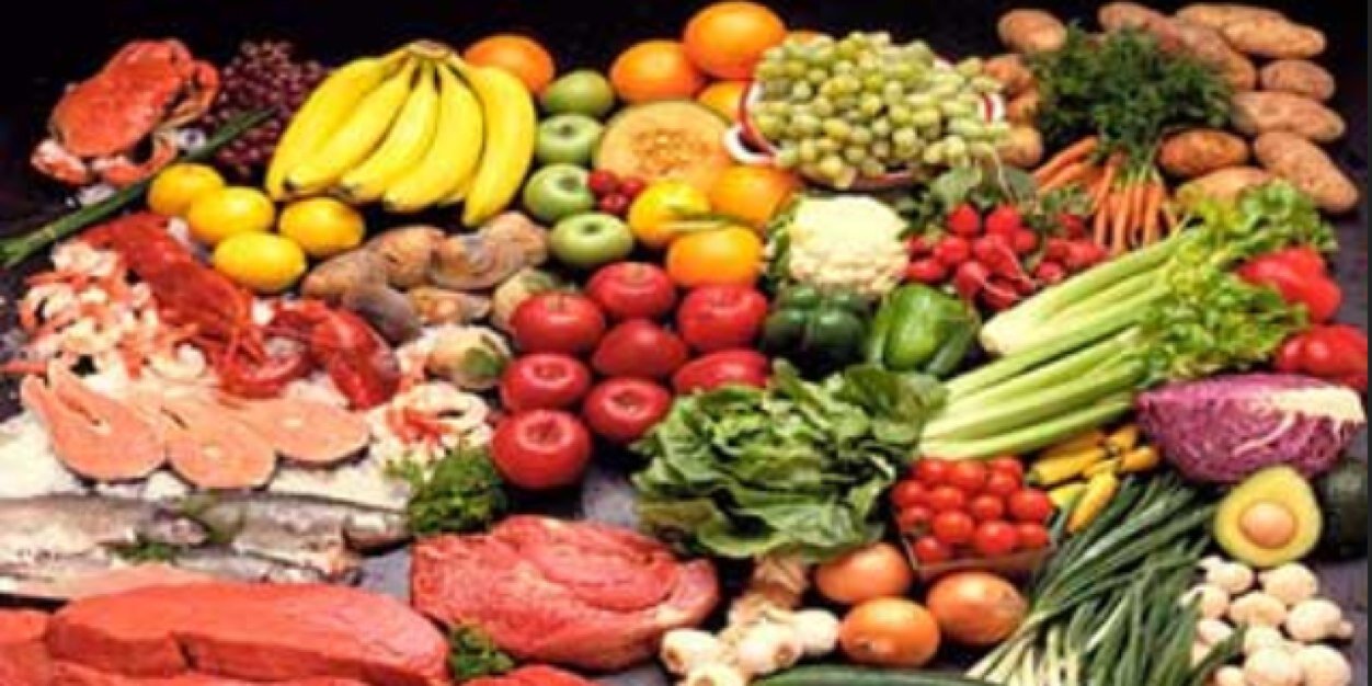 TeamBodyMec07's profile banner image