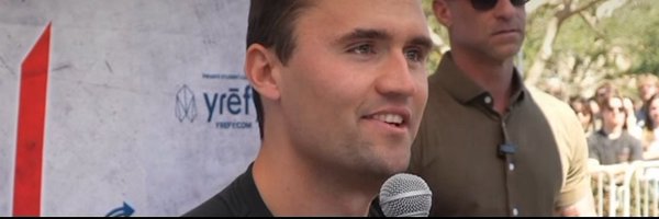 tbailey63 Profile Banner