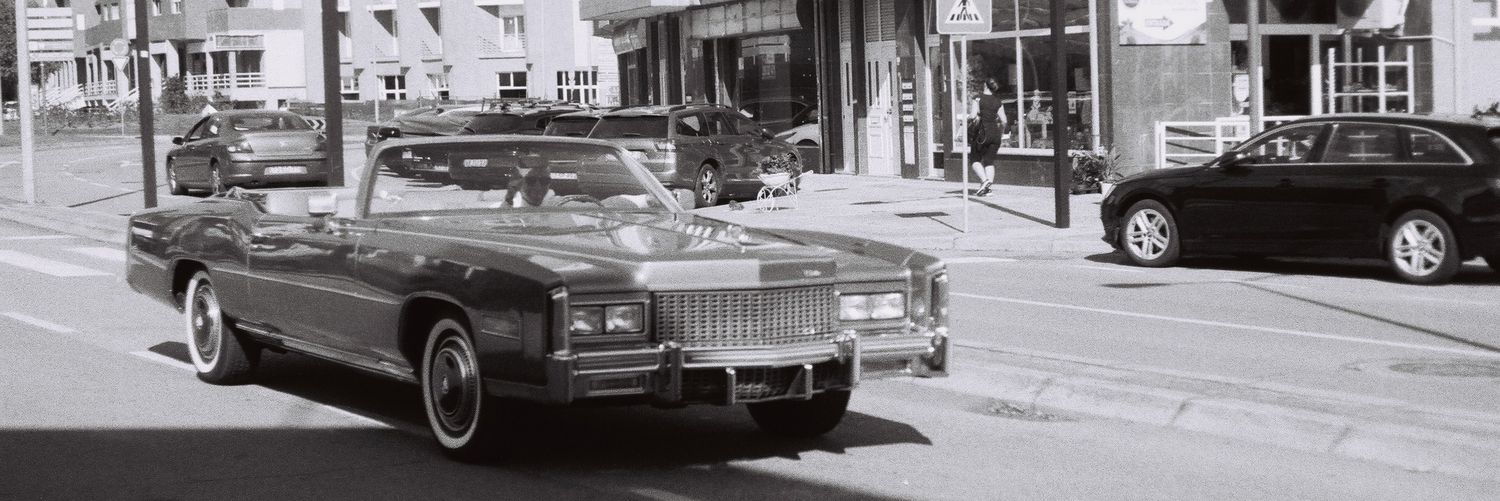 GilSupertramp's profile banner image