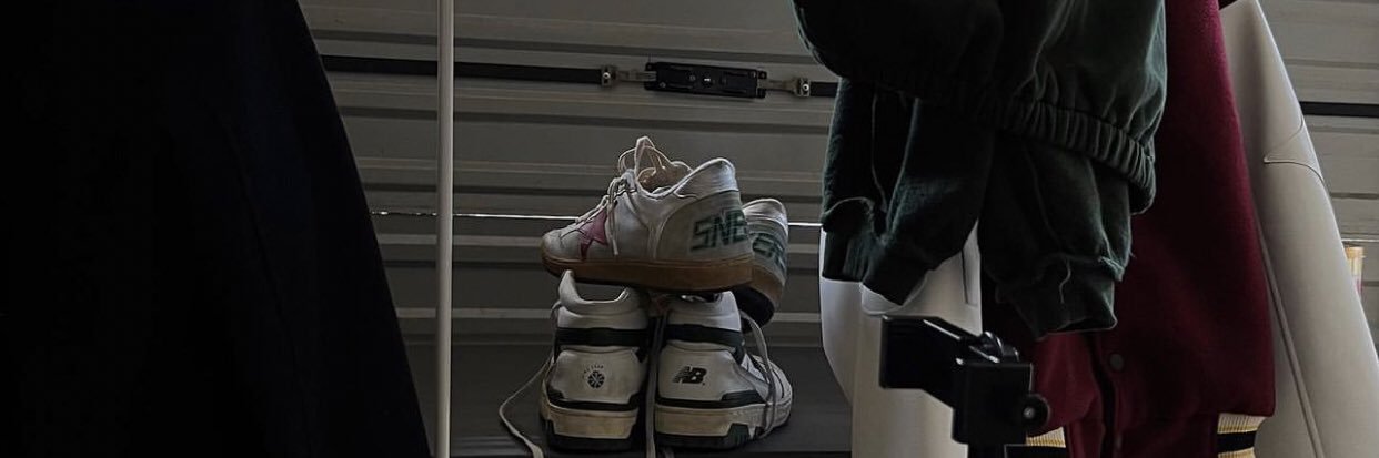 jaanedoee29's profile banner image